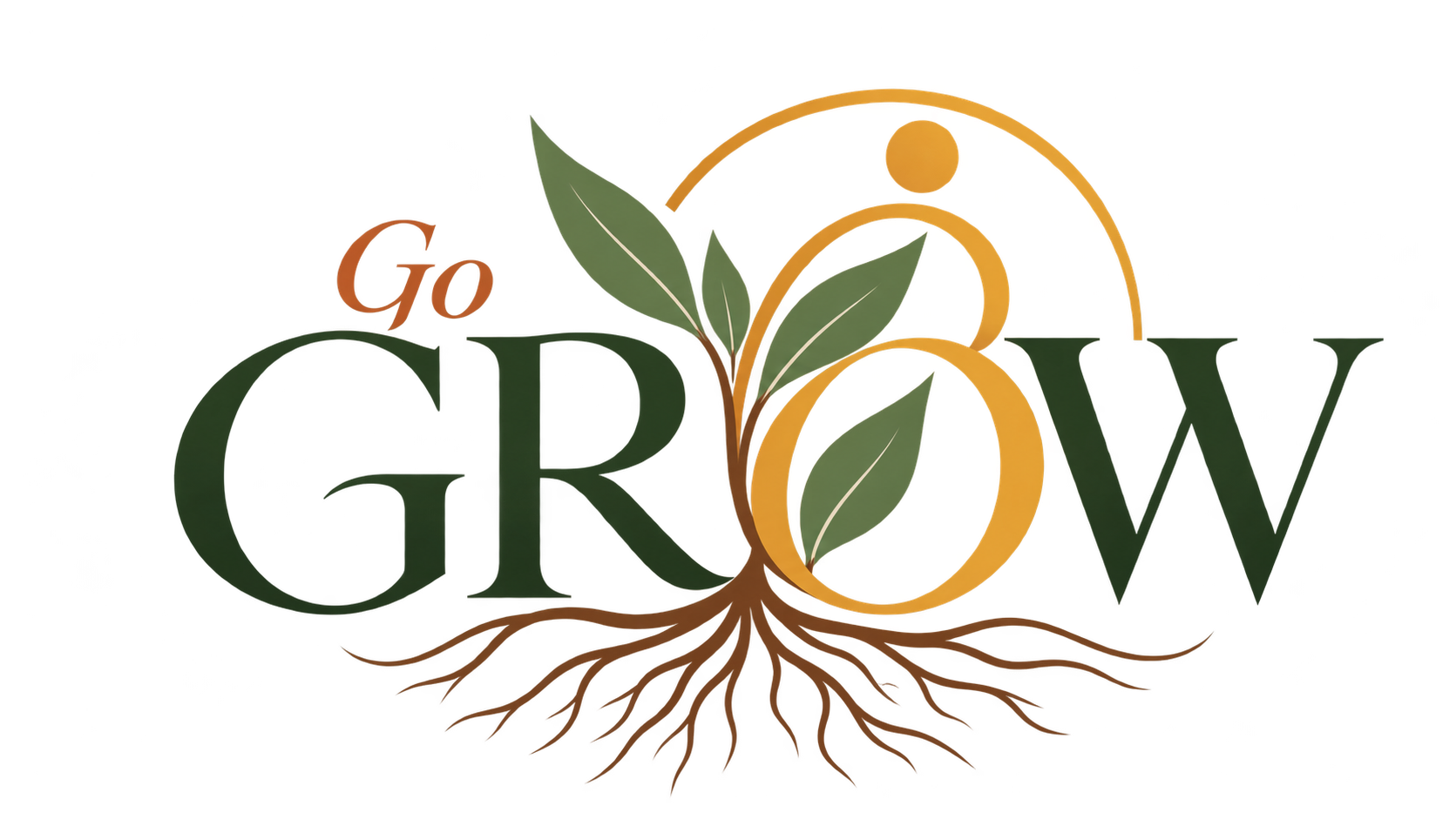 Welcome to Grow